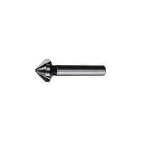 Promat/Tecwerk Conische verzinkboor | DIN 335 C 90 graden | nominale-d. 20,5 mm | HSS-Co | Z.3 - 4000865012 - thumbnail