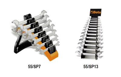 Beta Leeg support voor 55/SP13 55/SPV - 000550190