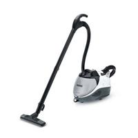 Kärcher SV 7 Trommelstofzuiger Droog en nat 2200 W - thumbnail