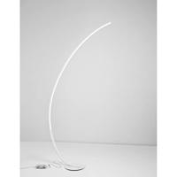 Lyora VloerlampPremium wit - 9396061 - thumbnail