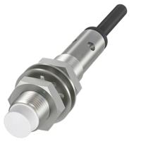 BALLUFF Afstandssensor Niet vlak BAW0018 - thumbnail