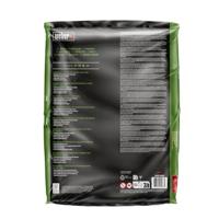 Weber Wood pellets apple emea - thumbnail