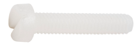 Connex Polyamide-Schroef M4X20Mm 20St Pa - KY4100420 - thumbnail