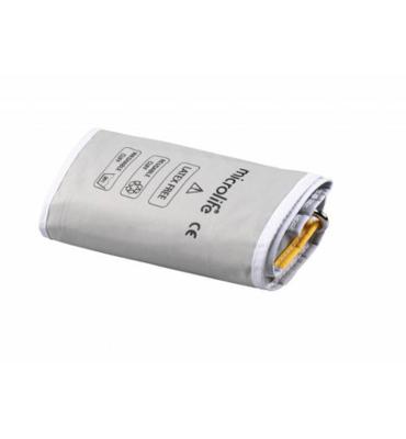 Microlife Manchet 32-52cm L-XL 1 Stuks