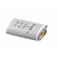 Microlife Manchet 32-52cm L-XL 1 Stuks - thumbnail