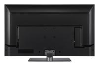 Panasonic TV-43W83AE6 4K LED TV - thumbnail