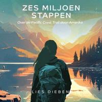 Zes miljoen stappen - thumbnail