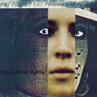 What Would The Community - LP (0744861020202) - thumbnail