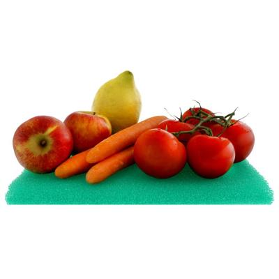 Koelkastaccessoire Elka Pieterman 11.990.000.77