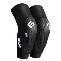 G-FORM elleboog protectie "mesa" elbow prot. mesa size xl black - thumbnail