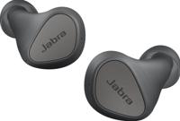 Jabra Elite 3 | Wireless Noise Isolation Ear Buds | Bluetooth Headphone | Gray Color - thumbnail