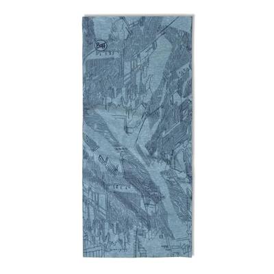 BUFF® Coolnet UV Nekwarmer