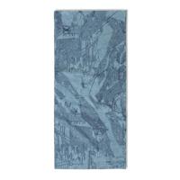 BUFF® Coolnet UV Nekwarmer - thumbnail