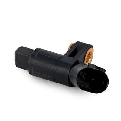 Wielsnelheidssensor 30000 Wielsnelheidssensor 30000