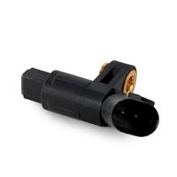 Wielsnelheidssensor 30000 - thumbnail