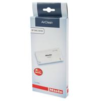 Miele SF SAC 20/30 Air-clean-filter - thumbnail