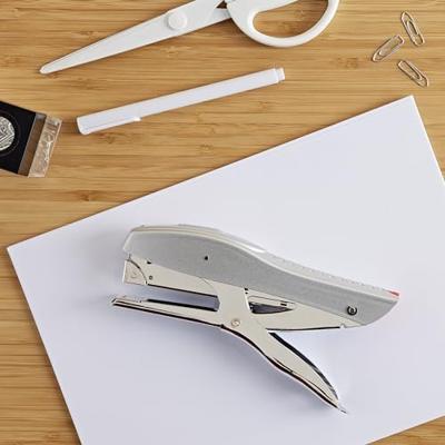 Maped Niettang Expert, voor nietjes 24/6-8 en 26/6-8 Maped Niettang Expert, voor nietjes 24/6-8 en 26/6-8