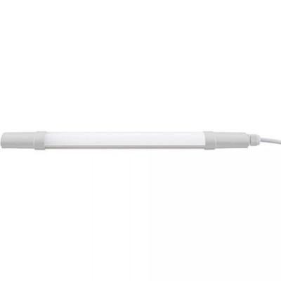 Waterdichte LED TL Armatuur Irma 18W - 60cm - Koud Wit 6400K