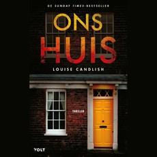 Ons huis