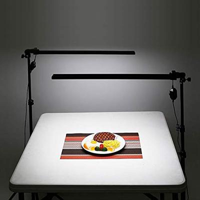 Bresser BR-2250 LED striplight daglichtset