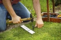 GARDENA Grensdraad 150 m begrenzing - thumbnail