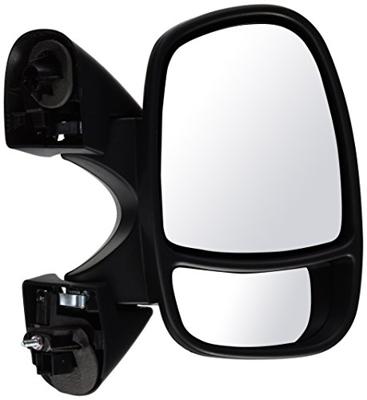 Buitenspiegel rechts elektrisch 4394808