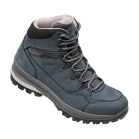 Grisport Bari Mid 14127 | Blauw 06 | Maat 37 - 00.048.260.37 - thumbnail