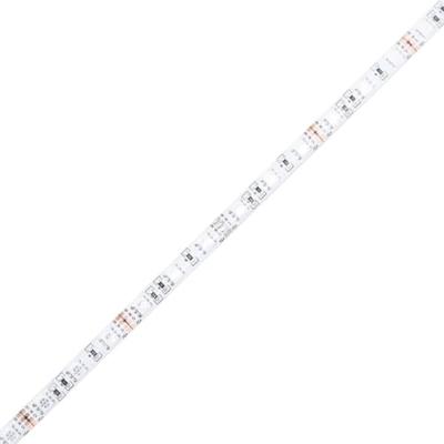 Boxspring met matras fluweel zwart 120x200 cm