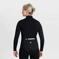 Rogelli Pesara Fietsjas Dames S - thumbnail