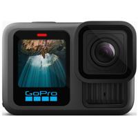 GoPro HERO 13 Lens Mod kit - thumbnail