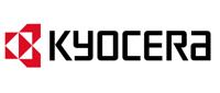 Toner Kyocera TK-5345C Cyaan - thumbnail