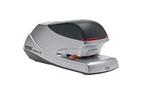 Rapid elektrische nietmachine Pro 90EC, contactloos, 50 blad, wit - thumbnail