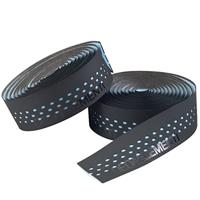 Deda Presa EVA Rubber Handvatten - Blauw - thumbnail