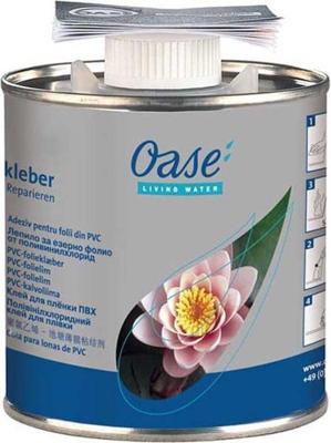 Pvc folielijm 1000 ml Oase - Oase