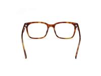Heren Brillenframe Timberland TB1846-H 54052 - thumbnail