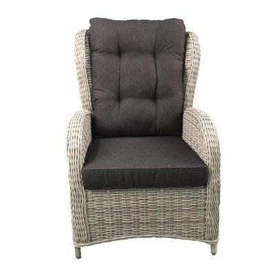 Gardolo Fauteuil Off White OWN - Own