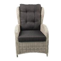 Gardolo Fauteuil Off White OWN - Own - thumbnail