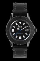 Ice VT.BK.B.L.13 (Ø 44 mm) Heren horloge - thumbnail