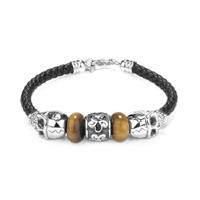 Armband Heren Radiant RH000184 - thumbnail