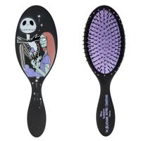 Nightmare before Christmas Make Up Bag 3 pack Jack & Sally - thumbnail