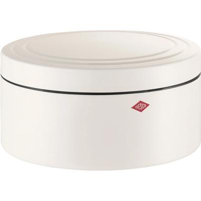 Wesco Classic line Koektrommel 4L mat sand