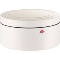 Wesco Classic line Koektrommel 4L mat sand - thumbnail