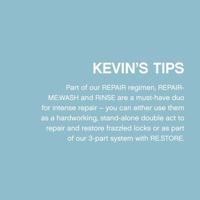 Kevin Murphy Repair Me Rinse Conditioner 250 ml Dames - thumbnail