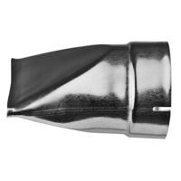 Makita Accessoires Spreidingsmond - PR00000029 - thumbnail