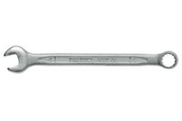 Teng Tools Steek-ringsleutel tengtools 9mm - thumbnail