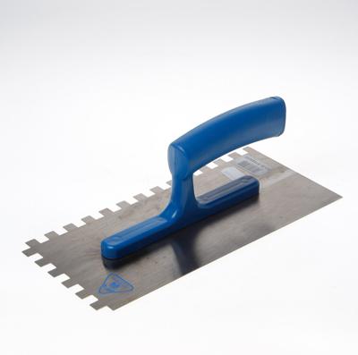 Jung Henkelman Plakspaan 280x130 10x10T kunst.grip JUN - 81001000 - 81001000 Jung Henkelman Plakspaan 280x130 10x10T kunst.grip JUN - 81001000 - 81001000