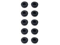 Laptop oplader Jabra 14101-60 - thumbnail