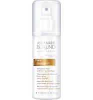 Annemarie Börlind Natural Hair Care Hair Leave-in Spray 100ml - thumbnail