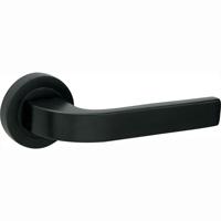 Gatdeel LS Retto op rozet MMZ - thumbnail