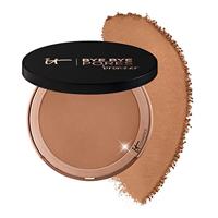 IT Cosmetics Bye Bye Pores Bronzer 8.60 g 8.6 g - thumbnail